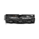 PNY NVIDIA GeForce RTX 5070Ti OC 16GB GDDR7 PCle 5.0 Graphics Card (Triple Fan)