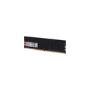 Dahua Memory Module Desktop RAM 16GB DDR4 PC-3200Mhz (DHI-DDR-C300U16G32 FS9C)