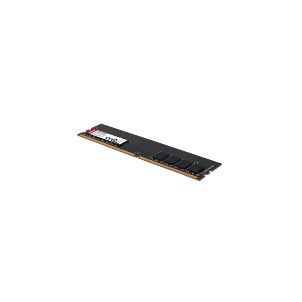 Dahua Memory Module Desktop RAM 16GB DDR4 PC-3200Mhz (DHI-DDR-C300U16G32 FS9C)