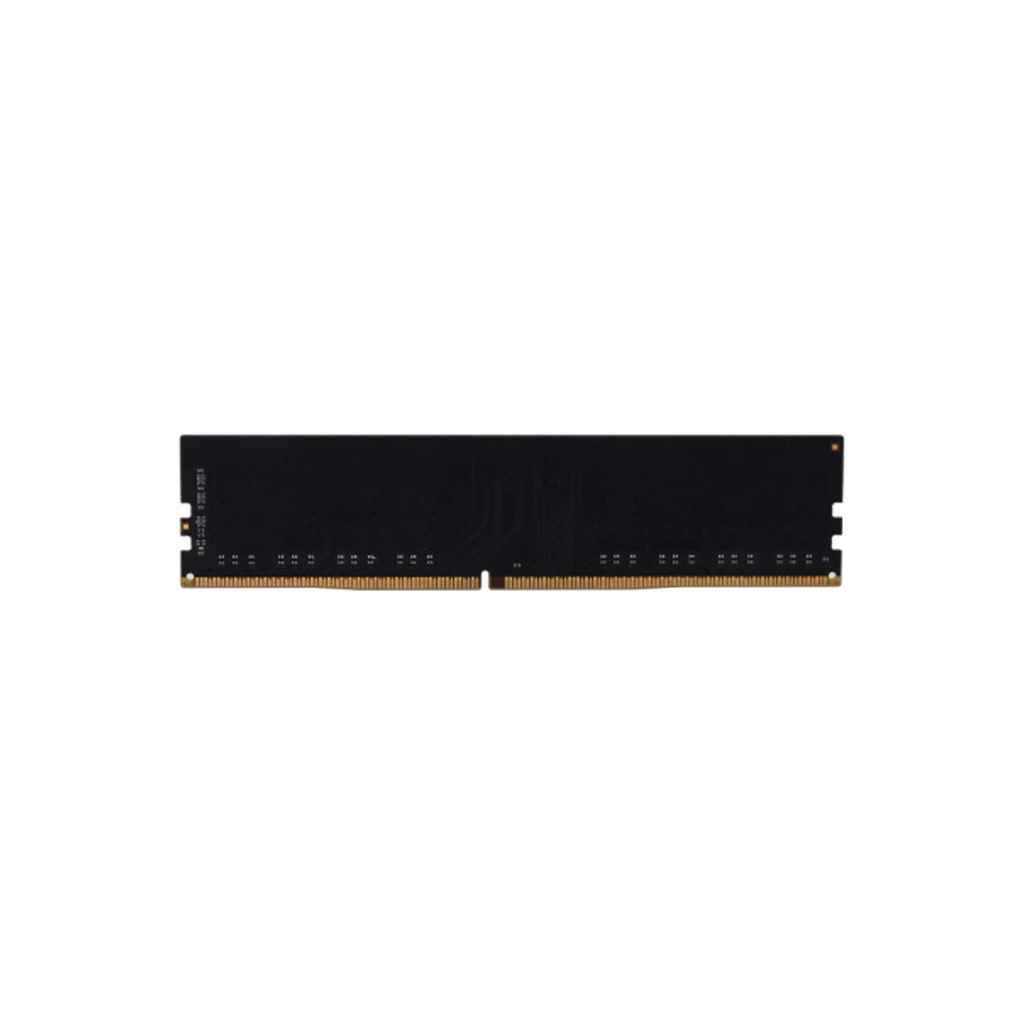 Dahua Memory Module Desktop RAM 16GB DDR4 PC-3200Mhz (DHI-DDR-C300U16G32 FS9C)