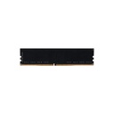 Dahua Memory Module Desktop RAM 16GB DDR4 PC-3200Mhz (DHI-DDR-C300U16G32 FS9C)