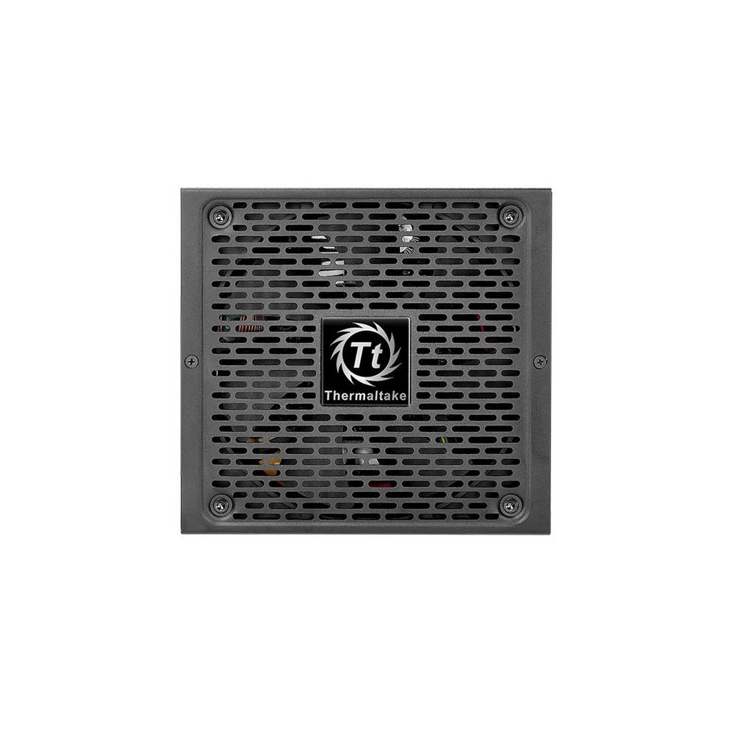 Thermaltake SMART M 750W 80 Plus Bronze Power Supply