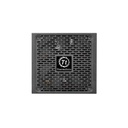 Thermaltake SMART M 750W 80 Plus Bronze Power Supply