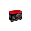 Thermaltake SMART M 750W 80 Plus Bronze Power Supply