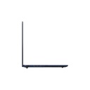 Acer Swift 14 AI (SF14-51-55J3) Intel Core Ultra 5-226V | 16GB RAM | 512GB SSD | Intel ARC Graphics | 14″ WUXGA OLED Display | Windows 11 | Backlit Keyboard | Steam Blue | 2 Years Warranty