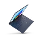 Acer Swift 14 AI (SF14-51-55J3) Intel Core Ultra 5-226V | 16GB RAM | 512GB SSD | Intel ARC Graphics | 14″ WUXGA OLED Display | Windows 11 | Backlit Keyboard | Steam Blue | 2 Years Warranty