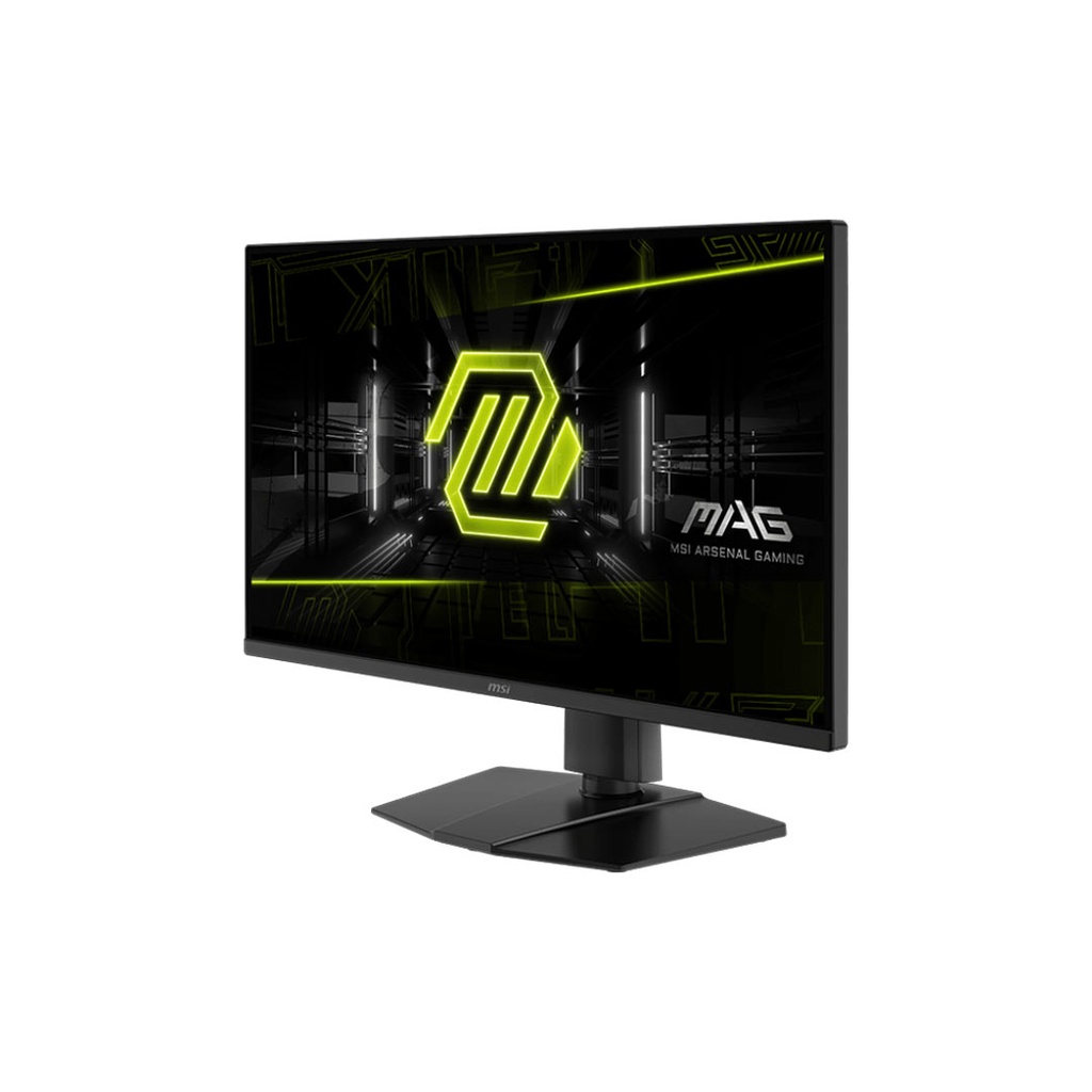 MSI MAG 275UPD E14 27" UHD 144Hz Flat Gaming Monitor (Black)