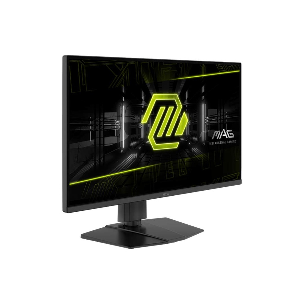 MSI MAG 275UPD E14 27" UHD 144Hz Flat Gaming Monitor (Black)