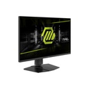 MSI MAG 275UPD E14 27" UHD 144Hz Flat Gaming Monitor (Black)