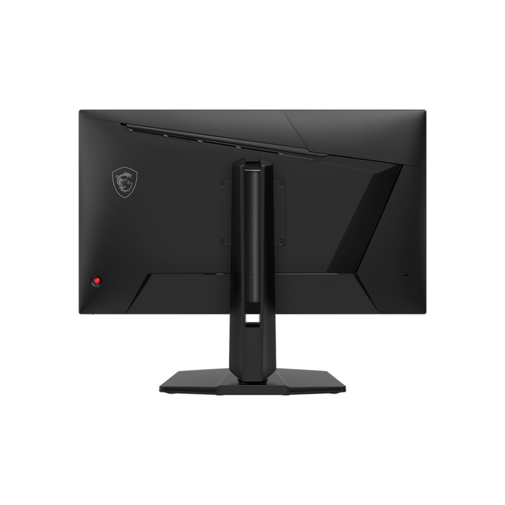 MSI MAG 275UPD E14 27" UHD 144Hz Flat Gaming Monitor (Black)