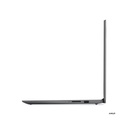 Lenovo IdeaPad 1 15AMN7 Ryzen 3 7320U | 8GB RAM | 512GB SSD | AMD Radeon Graphics | 15.6" FHD Display | Cloud Grey | 1 Year Warranty