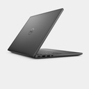 Dell Inspiron 14 5440 i5-1334U | 8GB RAM | 512GB SSD | Intel UMA Graphics | 14" FHD+ Display | 13th Gen | Windows 11 | Backlit Keyboard | Carbon Black | 1 Year Warranty