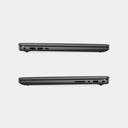 Dell Inspiron 14 5440 i5-1334U | 8GB RAM | 512GB SSD | Intel UMA Graphics | 14" FHD+ Display | 13th Gen | Windows 11 | Backlit Keyboard | Carbon Black | 1 Year Warranty