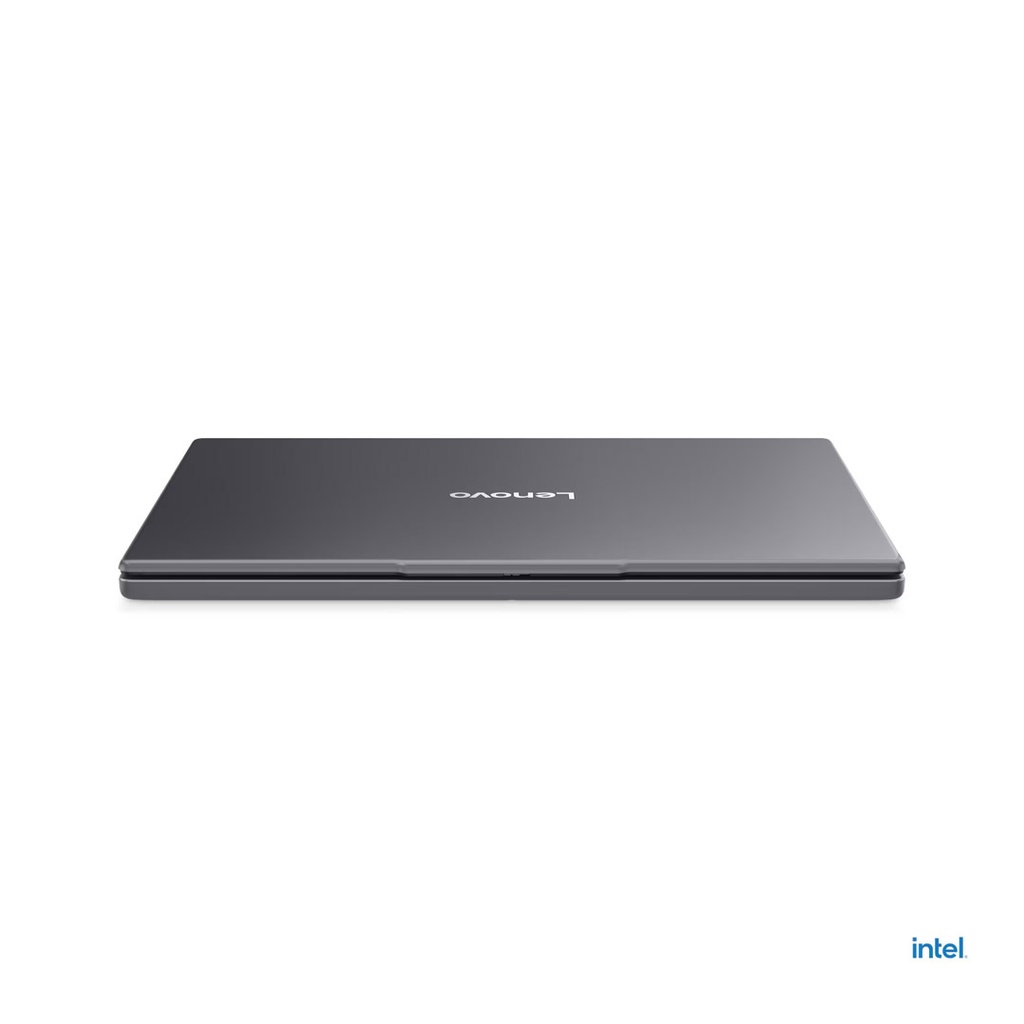 Lenovo Ideapad Slim 3 15IRH10R Intel Core 5 - 210H | 16GB RAM | 512GB SSD | Intel R Graphics | 15.3" WUXGA Display | Luna Grey | 1 Year Warranty