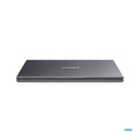 Lenovo Ideapad Slim 3 15IRH10R Intel Core 5 - 210H | 16GB RAM | 512GB SSD | Intel R Graphics | 15.3" WUXGA Display | Luna Grey | 1 Year Warranty