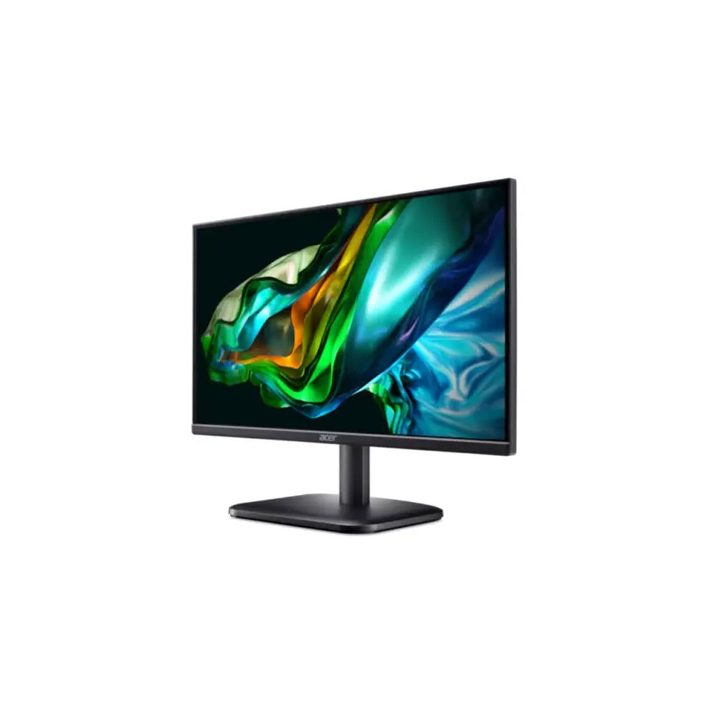 Acer EK221Q E3bi 21.5" FHD IPS 100Hz Monitor
