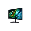 Acer EK221Q E3bi 21.5" FHD IPS 100Hz Monitor