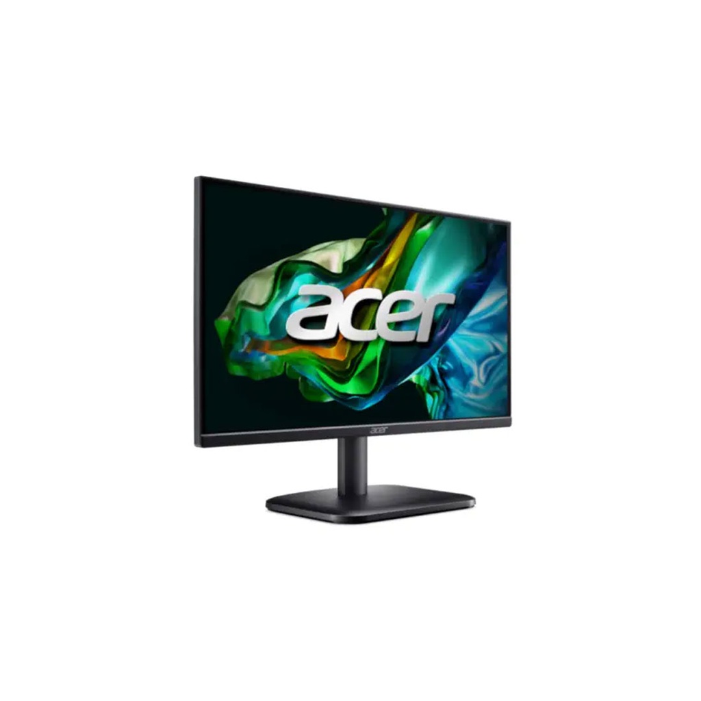 Acer EK221Q E3bi 21.5" FHD IPS 100Hz Monitor