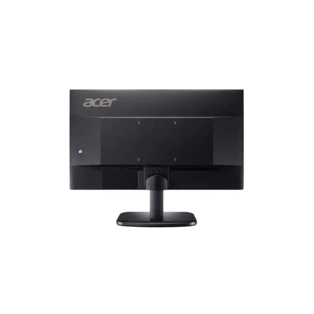 Acer EK221Q E3bi 21.5" FHD IPS 100Hz Monitor