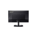 Acer EK221Q E3bi 21.5" FHD IPS 100Hz Monitor