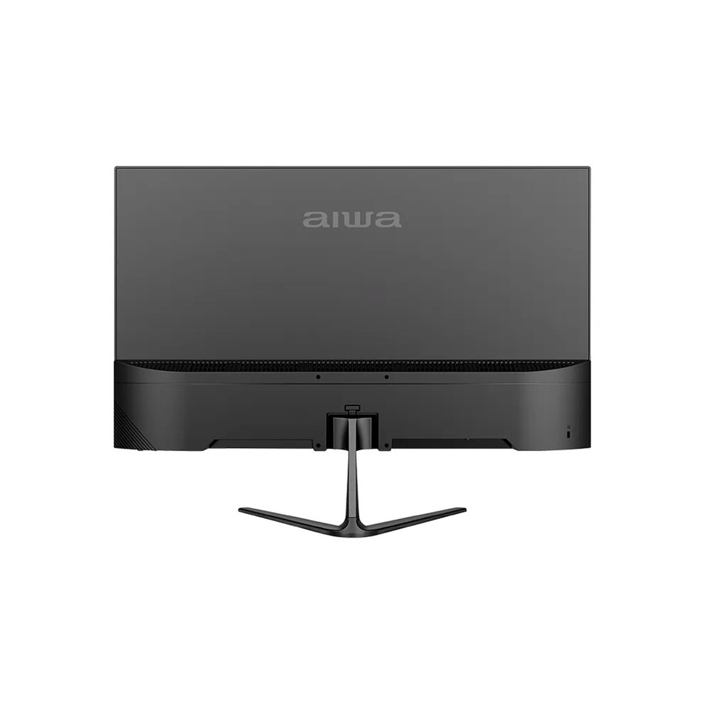 AIWA MF2227-V 22'' FHD 100Hz Monitor