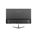 AIWA MF2227-V 22'' FHD 100Hz Monitor