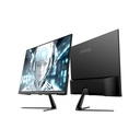 AIWA MF2227-V 22'' FHD 100Hz Monitor