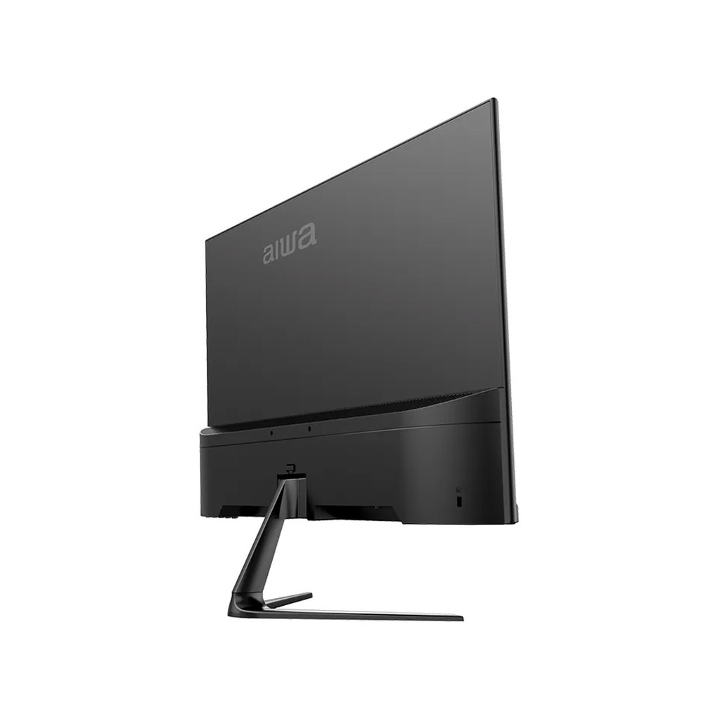 AIWA MF2227-V 22'' FHD 100Hz Monitor