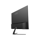 AIWA MF2227-V 22'' FHD 100Hz Monitor