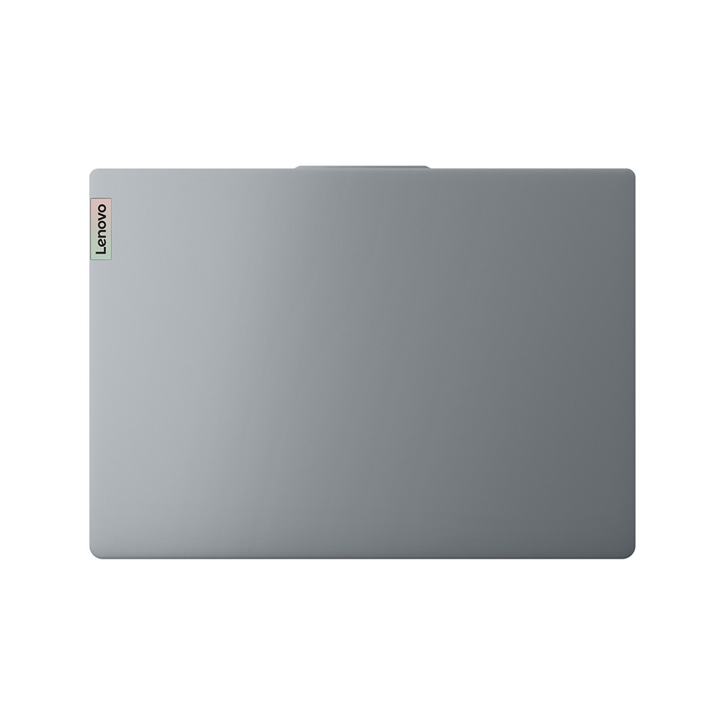 Lenovo IdeaPad Slim 3 15IRU8 i3 1315U | 8GB RAM | 512GB SSD | 13th Gen | Intel UHD Graphics | 15.6" FHD Display | Arctic Grey | 1 Year Warranty