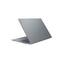 Lenovo IdeaPad Slim 3 15IRU8 i3 1315U | 8GB RAM | 512GB SSD | 13th Gen | Intel UHD Graphics | 15.6" FHD Display | Arctic Grey | 1 Year Warranty