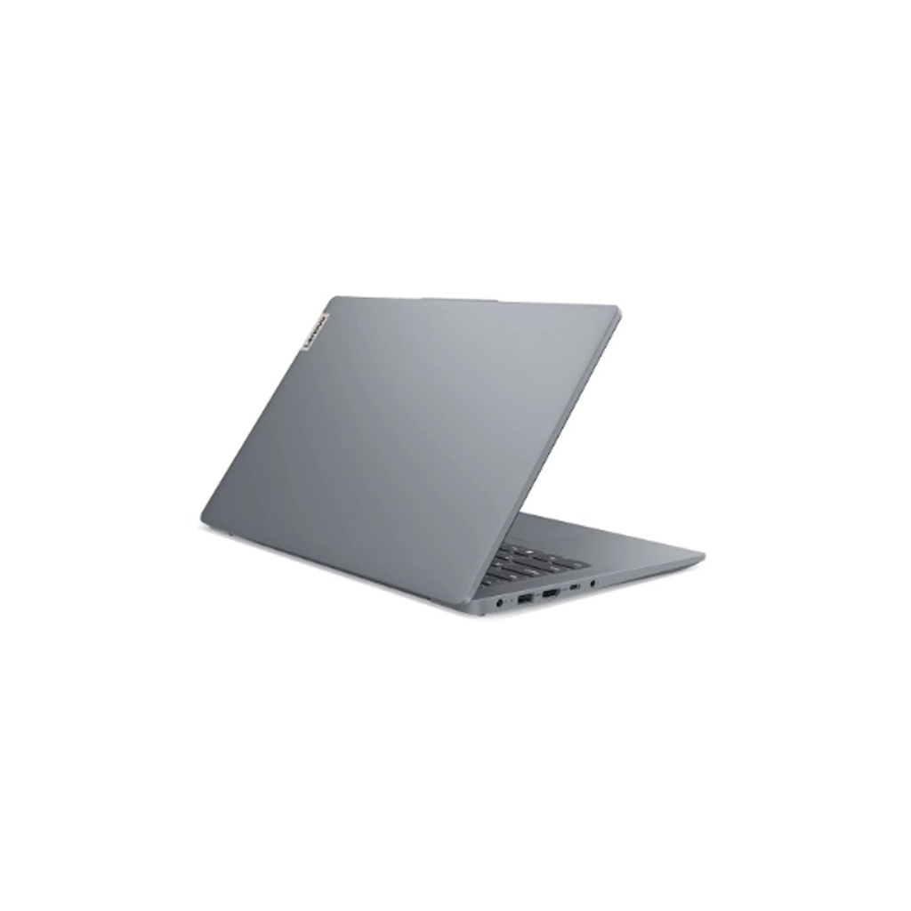 Lenovo IdeaPad Slim 3 15IRU8 i3 1315U | 8GB RAM | 512GB SSD | 13th Gen | Intel UHD Graphics | 15.6" FHD Display | Arctic Grey | 1 Year Warranty