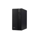 Acer Veriton S2720G i3-14100 | 8GB RAM | 512GB SSD | Intel UHD Graphics | 14th Gen Desktop | 2 Years Warranty