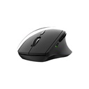 Rapoo MT550 Multi-Mode Wireless/ Bluetooth Mouse (1600 DPI)