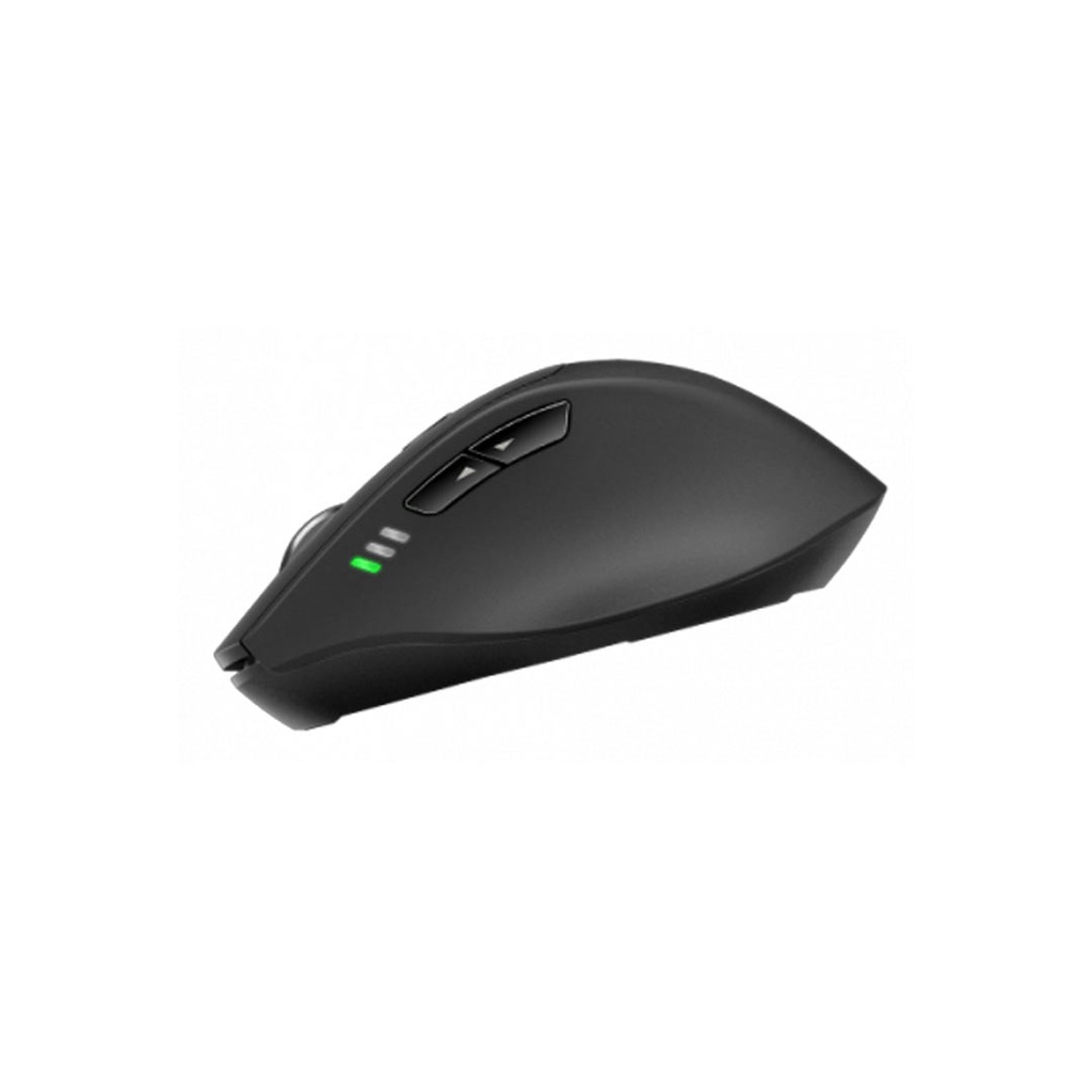 Rapoo MT550 Multi-Mode Wireless/ Bluetooth Mouse (1600 DPI)