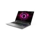 Lenovo LOQ 15AHP10 Ryzen 7-250 | 16GB Ram | 512GB SSD | 8GB NVIDIA GeForce RTX 5050 Graphics | 15.6" FHD Display | Windows 11 Gaming Laptop | Luna Grey | 2 Years Warranty