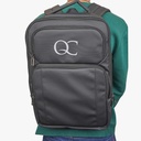 QC Laptop Bag