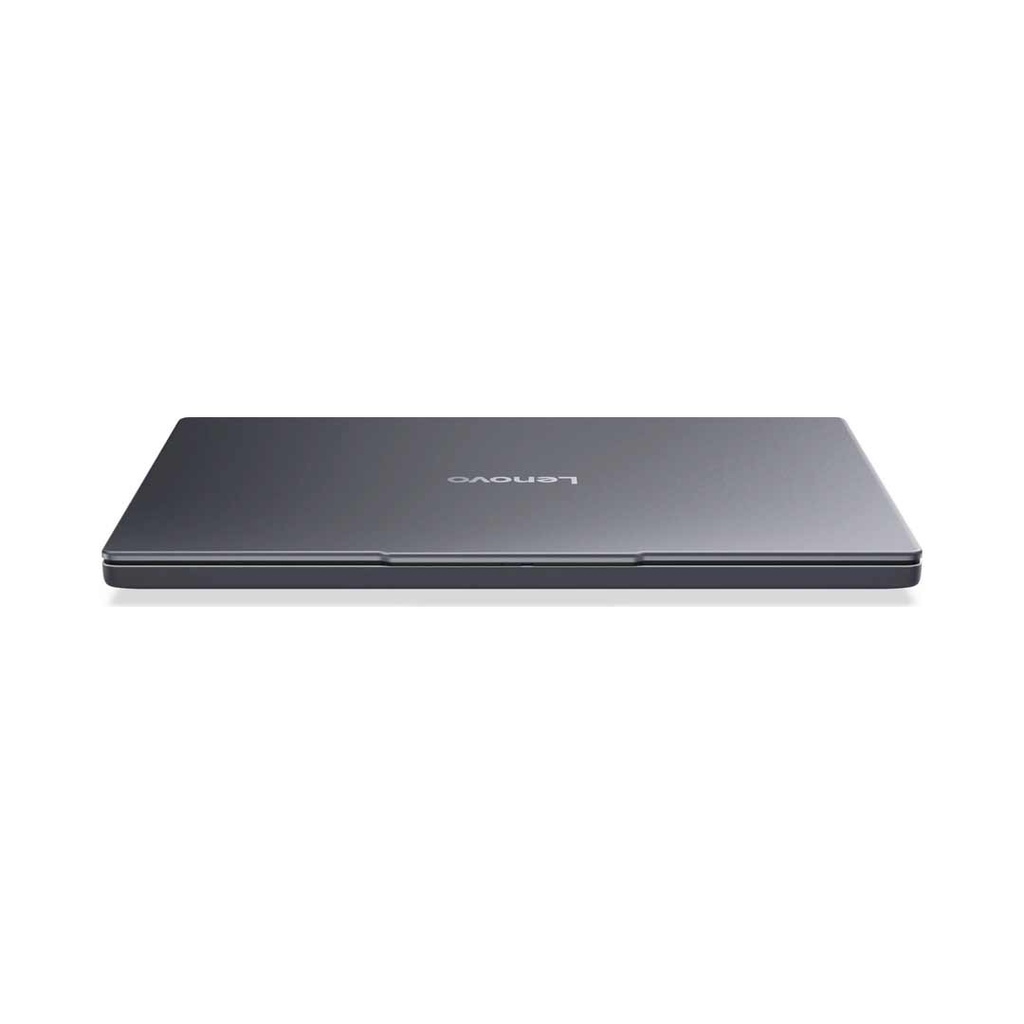 Lenovo Ideapad Slim 3 14IRH10 i7-13620H | 16GB RAM | 512GB SSD | 13th Gen | Intel UHD Graphics | 14" WUXGA Display | Luna Grey | 1 Year Warranty