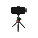 BOYA BY-V20 Dual 2.4 GHz Type-C Wireless Microphone