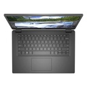 Dell Latitude 3420 i5(1135G7)/8GB/128GB SSD + 1TB HDD/11th/Intel Iris Xe/14" Business Laptop