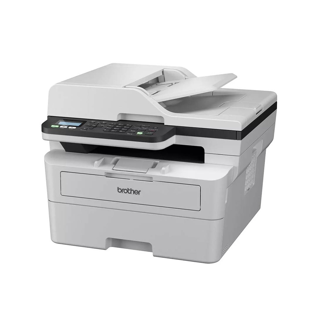 Brother MFC-B7810DW Mono Laser Printer