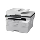 Brother MFC-B7810DW Mono Laser Printer
