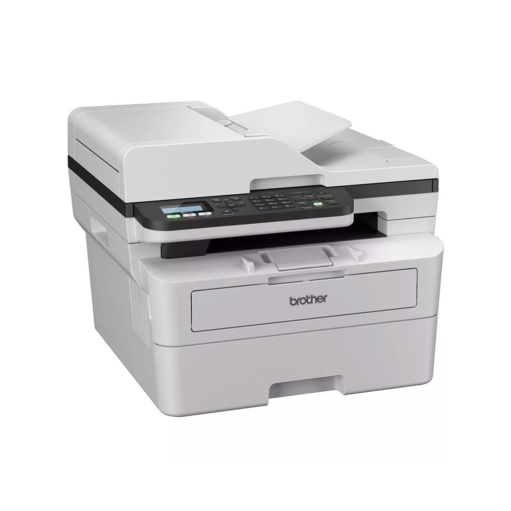 Brother MFC-B7810DW Mono Laser Printer