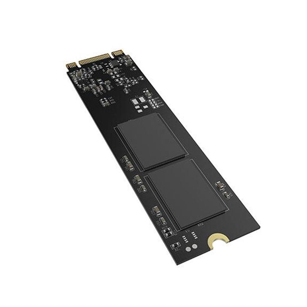 Assembled PC- Mid End Ryzen