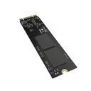 Assembled PC- Mid End Ryzen