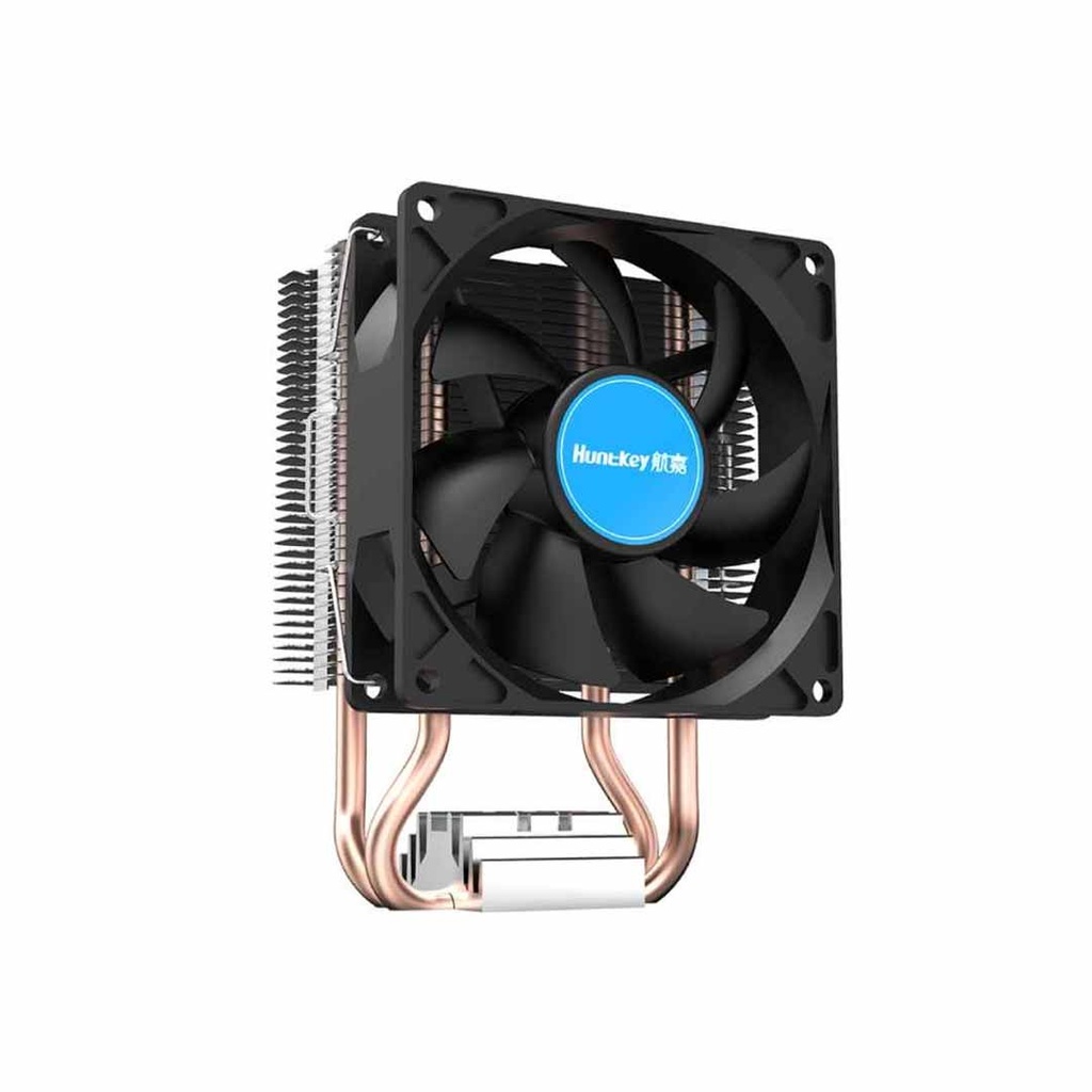 Assembled PC- Mid End Ryzen