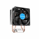 Assembled PC- Mid End Ryzen