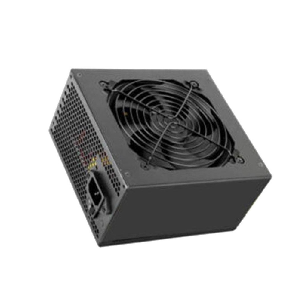 Assembled PC- Mid End Ryzen