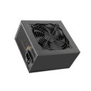 Assembled PC- Mid End Ryzen