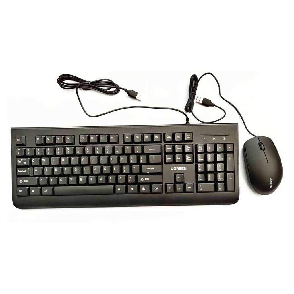 Assembled PC- Mid End Ryzen